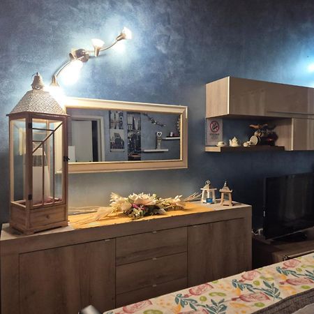Bed and Breakfast Casa Venere Ferrara Esterno foto