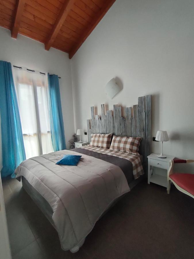 Bed and Breakfast Casa Venere Ferrara Esterno foto