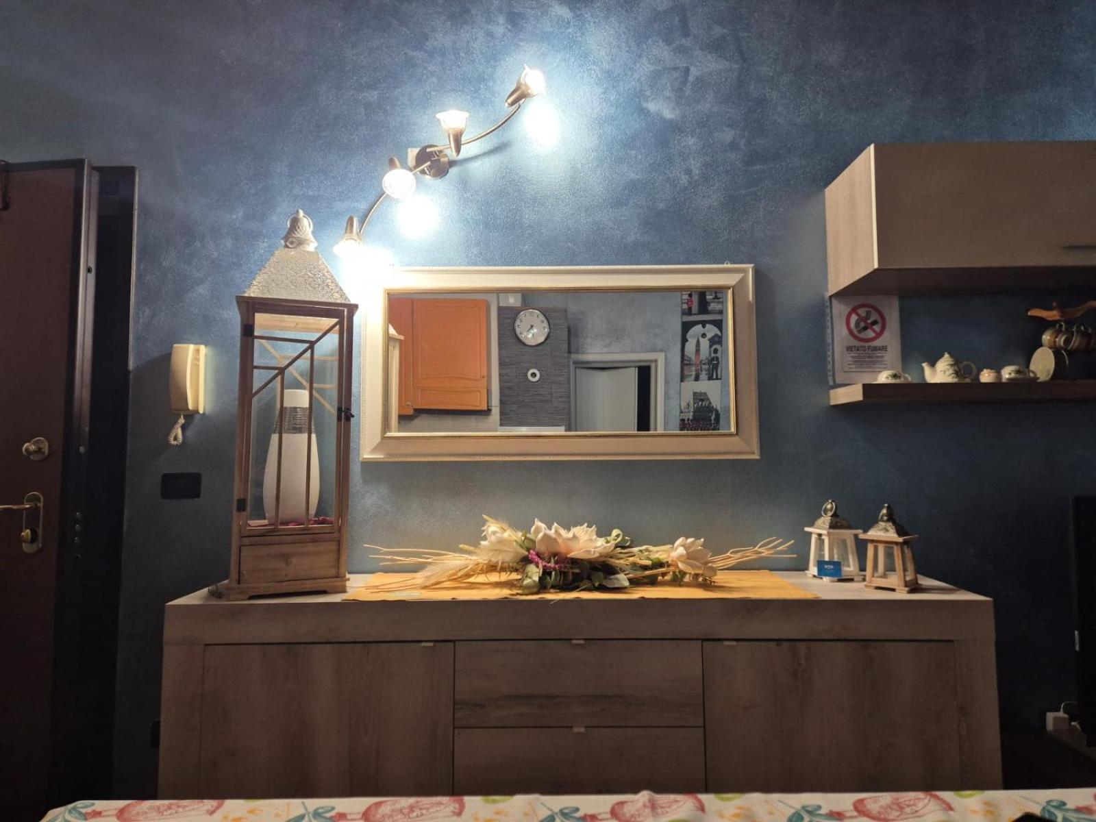 Bed and Breakfast Casa Venere Ferrara Esterno foto